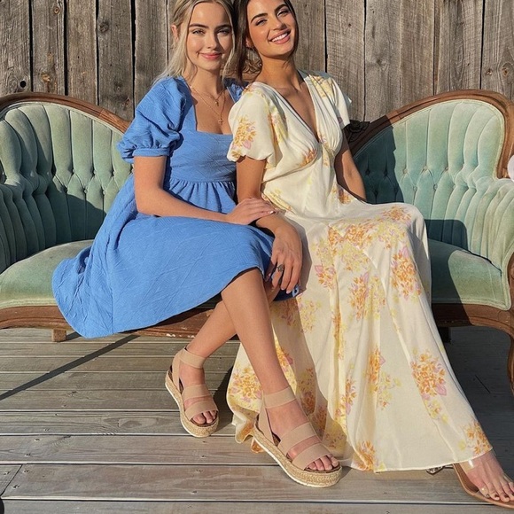 Free People dress NWT - Picture 3 of 9